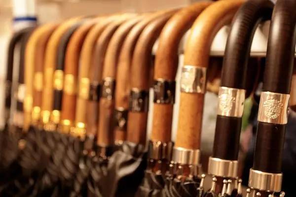 无敌了用粤语怎么讲,无敌了日语