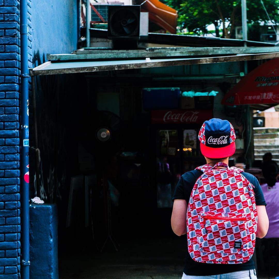 有了这份「夏日买包小指南」，我不会死在这个夏天了