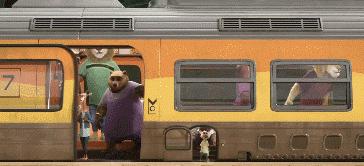 郭丹丹最近最新视频,郭丹丹最近视频