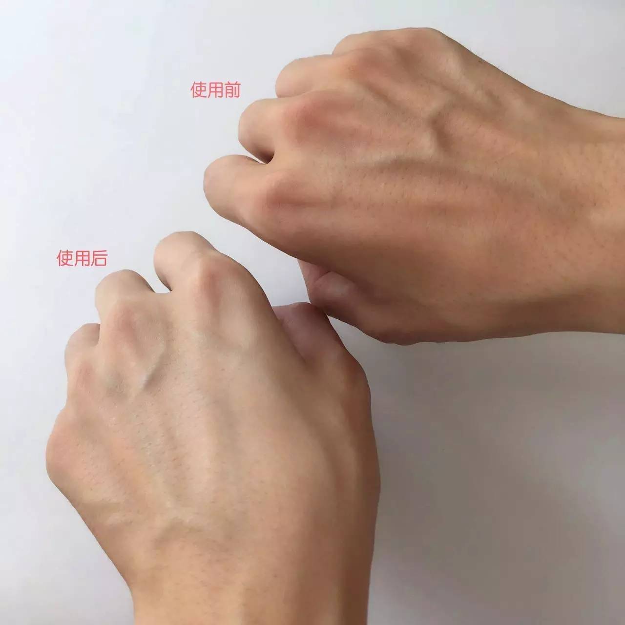 教你妆｜看看男装周男模们的脸，你还好意思不护肤？送茱莉蔻～