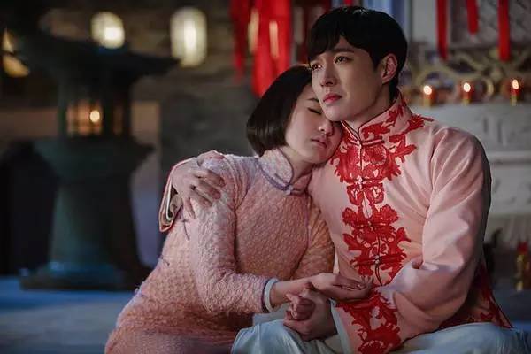 老九门总结,对老九门的评价