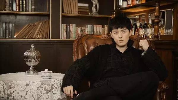 老九门总结,对老九门的评价