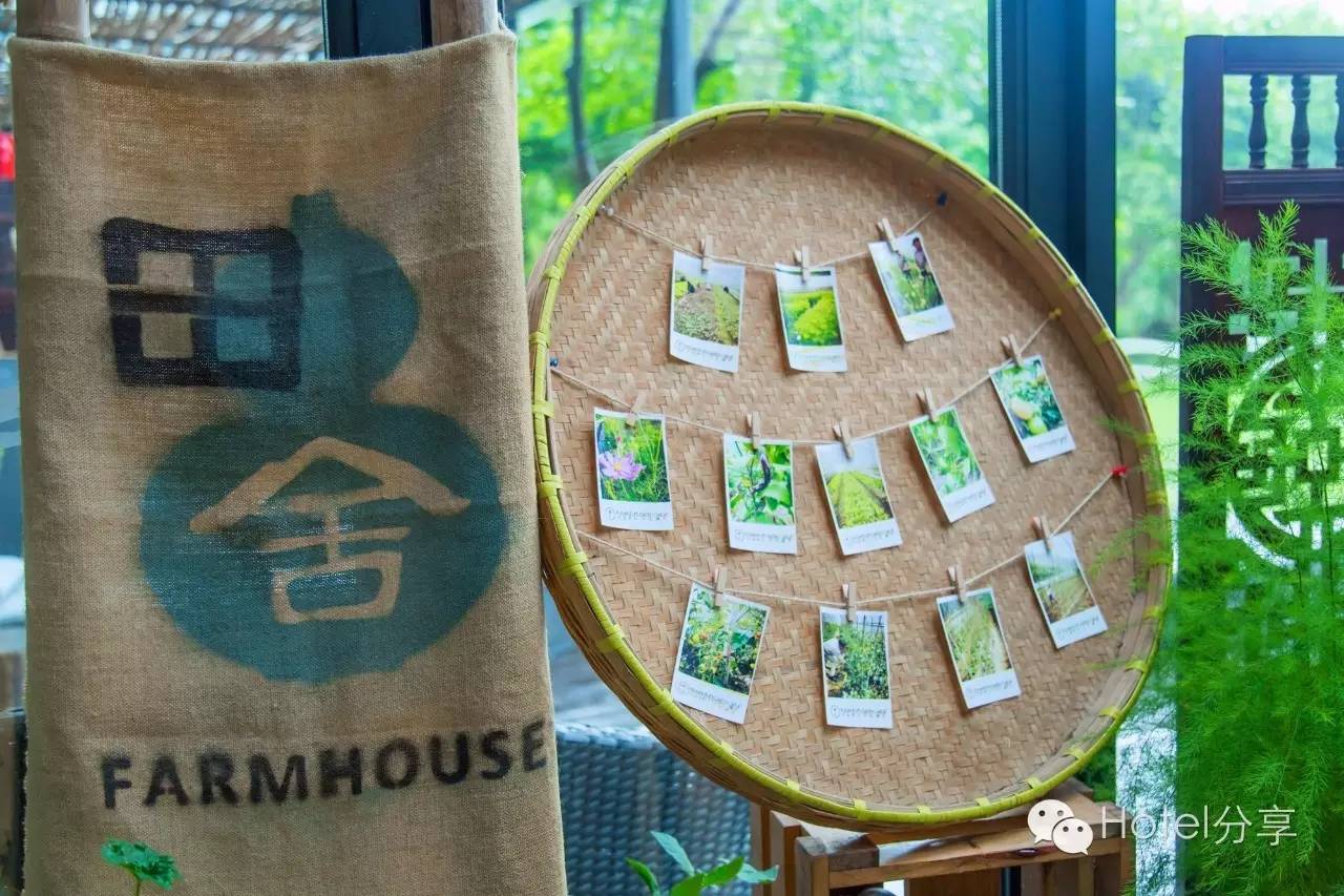 莫干山裸心谷简介,莫干山裸心堡有什么好玩的