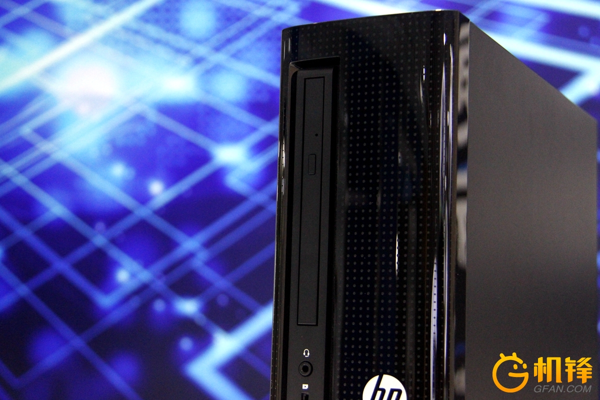 惠普m2602dw,惠普260台式机