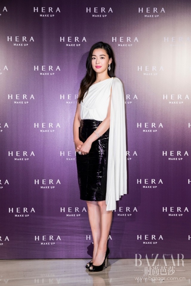 别想打扰我追剧素材,别打扰我追剧