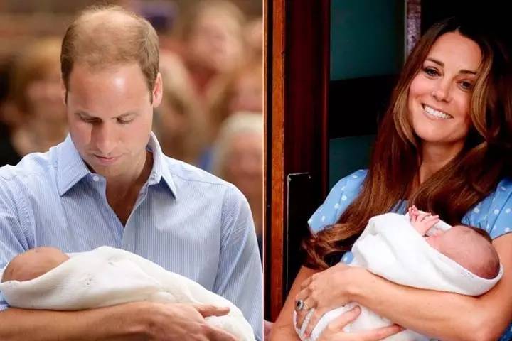 明星爱用物必备,明星爱用日用好物