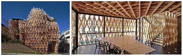 微热山丘凤梨酥台湾多少钱一盒,天津有卖台湾微热山丘的凤梨酥吗