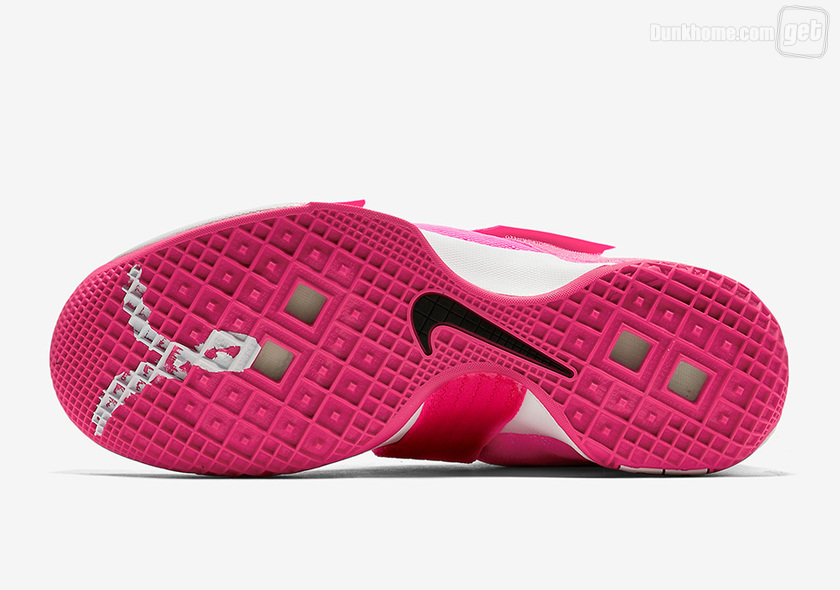 nikelebronsoldier10榛戦噾,nikelebronsoldier10瀹炴垬