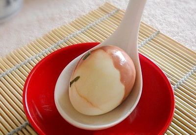 三道家常菜的做法,你也可以轻松掌握