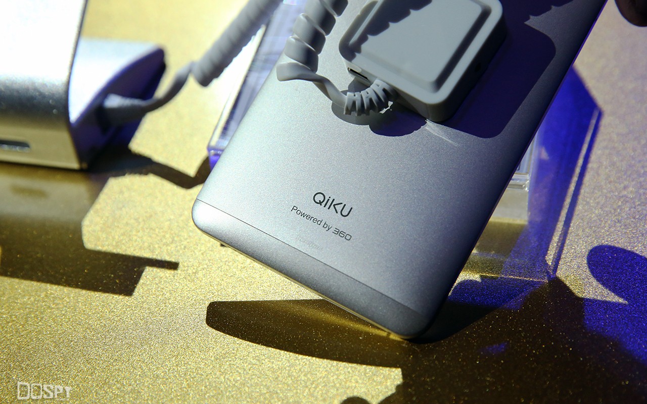 360手机怎么样值得入手吗,360手机旗舰版价格