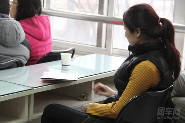 团车网2020,团车网最新消息