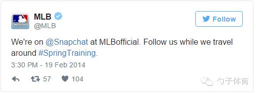 snapchat国外视频,snapchat阅后即焚设置