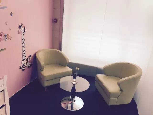 资讯一封来自童话大王父亲的表扬信：上银行原来还可以这么舒心！