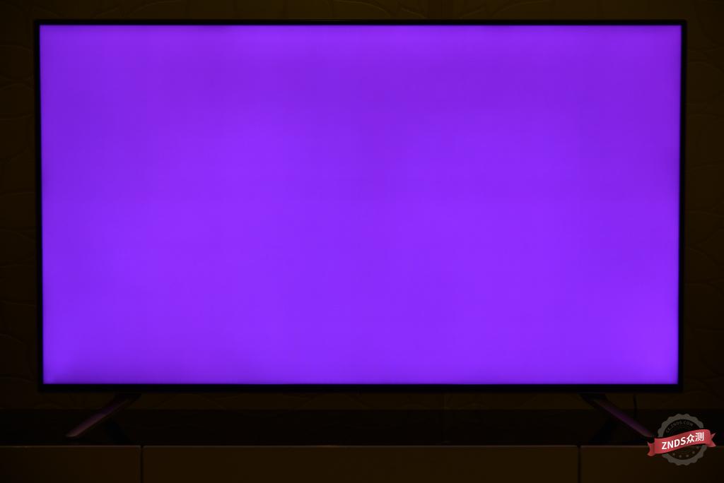 联想17tv55i怎么样,联想17tv55i评测