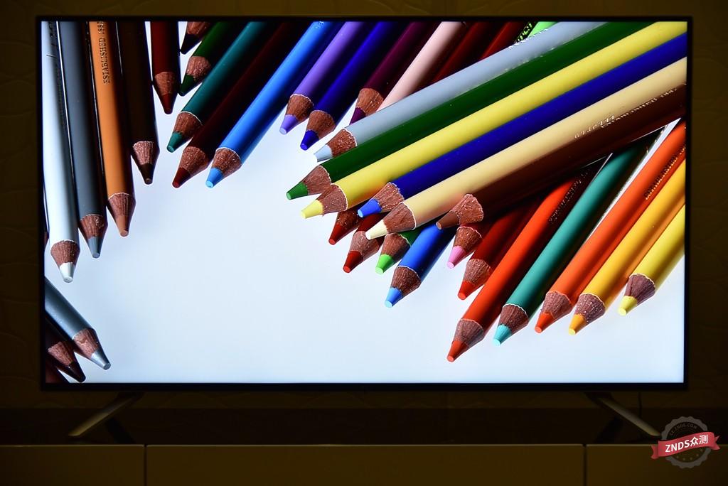 联想17tv50i电视参数,联想17tv55i怎么样