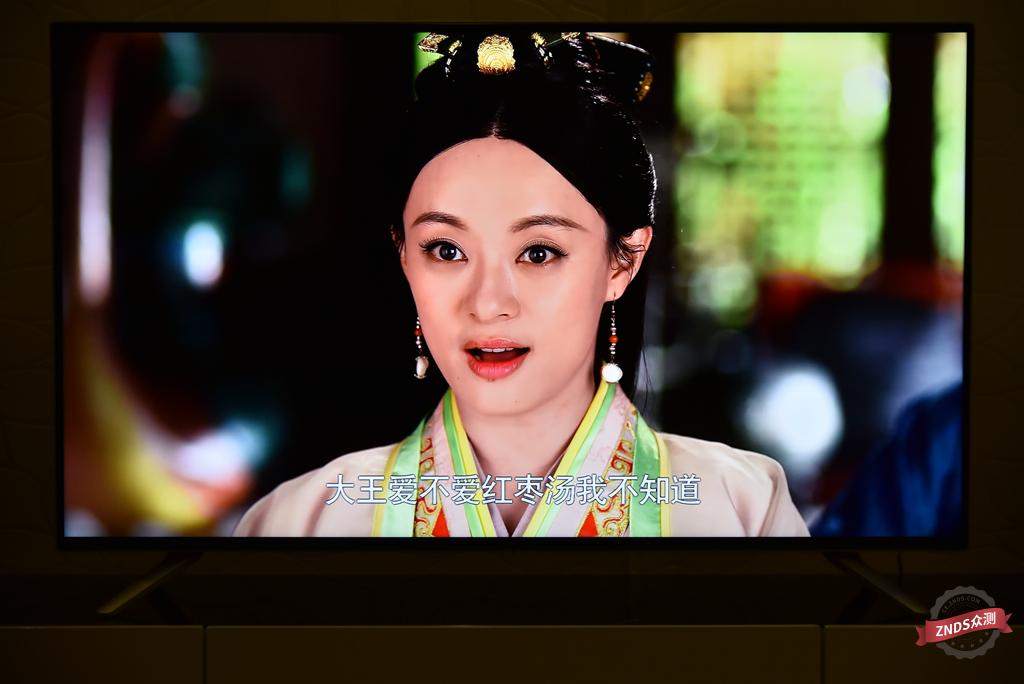 联想17tv55i怎么样,联想17tv55i评测