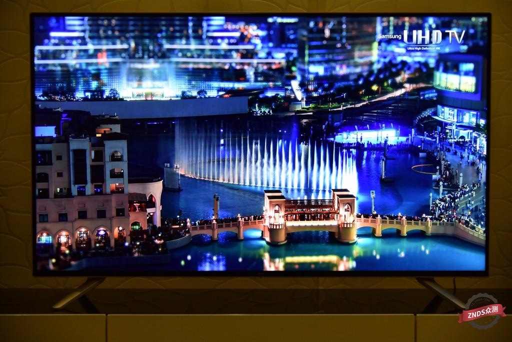 联想17tv50i电视参数,联想17tv55i怎么样