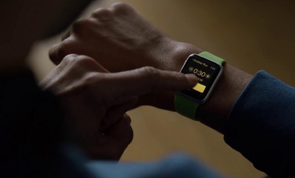 16gbiphone,16gb鐗堟湰鍒濅唬iphone