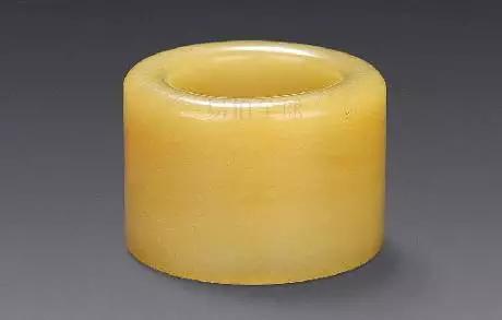 文玩江湖有几个老炮,文玩老玩家都玩的什么