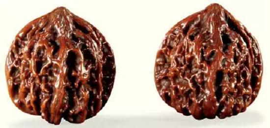 文玩江湖有几个老炮,文玩老玩家都玩的什么