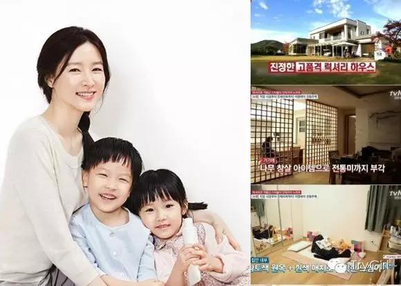 一些明星是不是整容了,明星整容会有后遗症吗