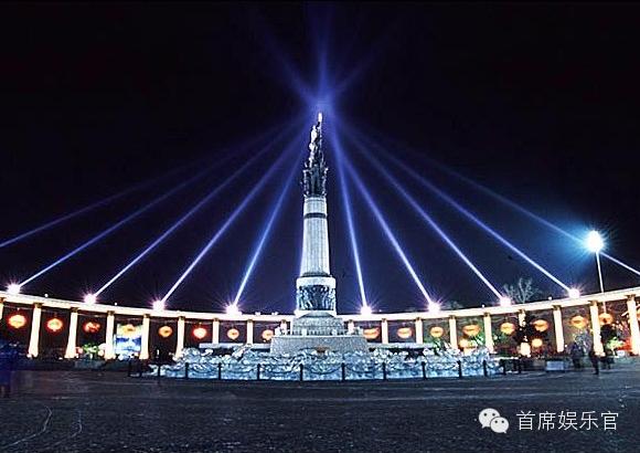 极限挑战跑男新一季,极限挑战东北冰地