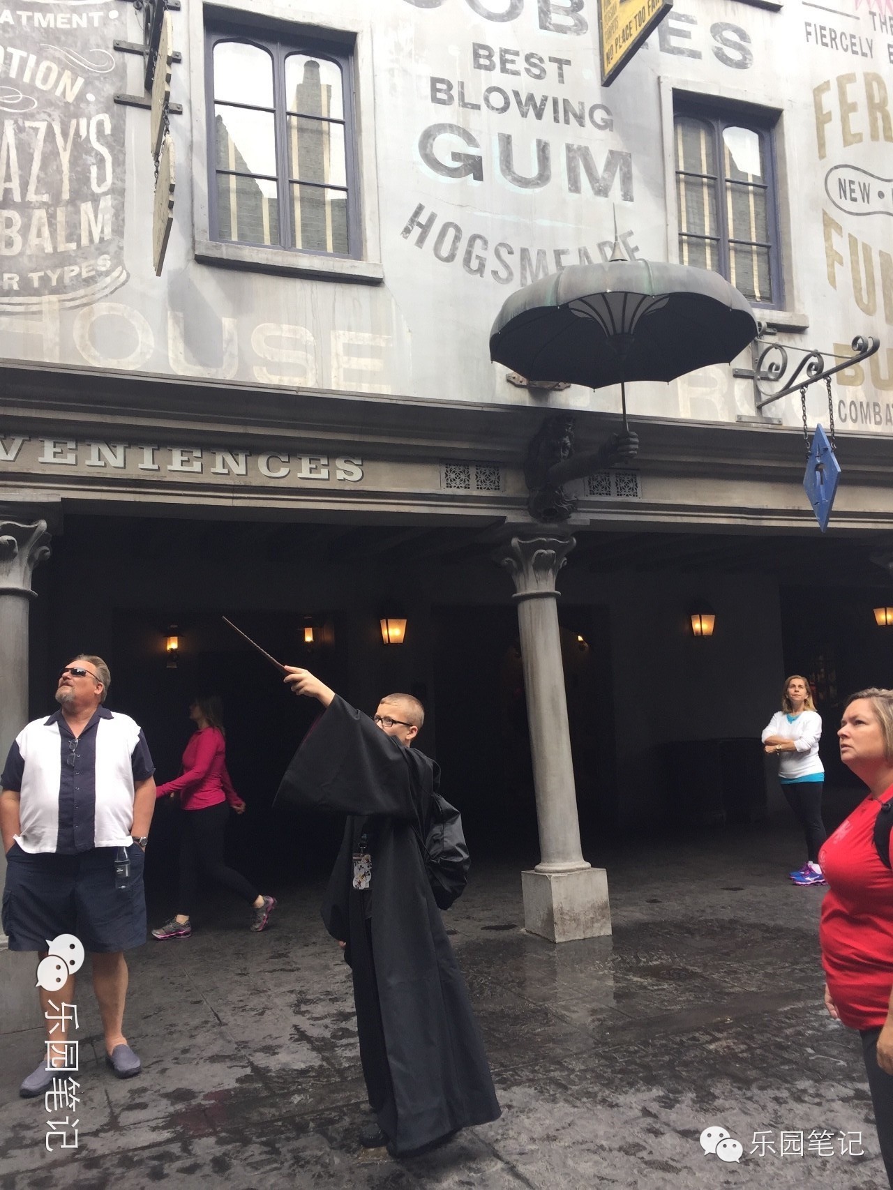 小孩们的快乐天堂,孩子的天堂迪士尼