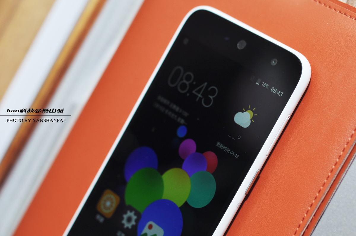 中兴blade手机到底怎么样,中兴bladea1手机