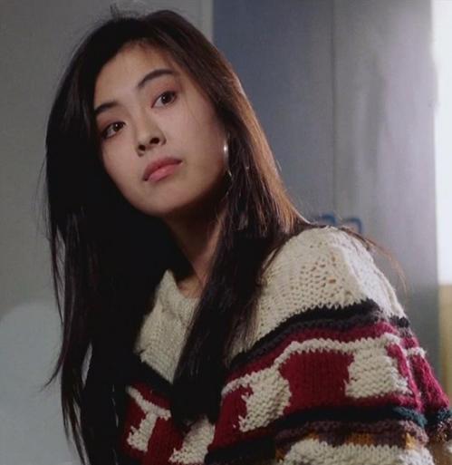 2016年春天该穿什么衣服,2016年穿什么