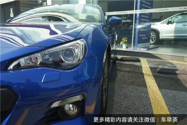 电动汽车验车提车流程及注意事项,4s店提车验车完整流程视频