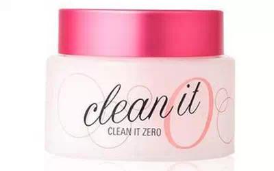 良心推荐平价彩妆护肤（年前护理，年后各种活动各种场美翻天！）