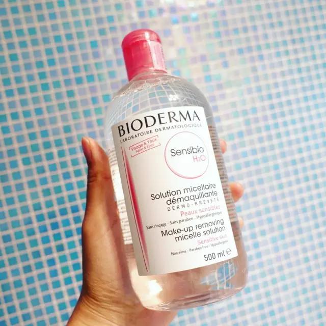 良心推荐平价彩妆护肤（年前护理，年后各种活动各种场美翻天！）