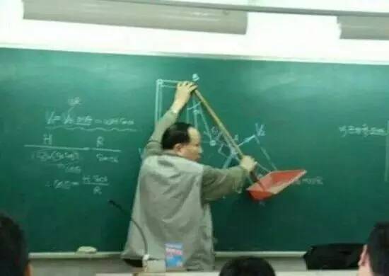 月薪工资最高的职业,苏州收入10000以上的工作