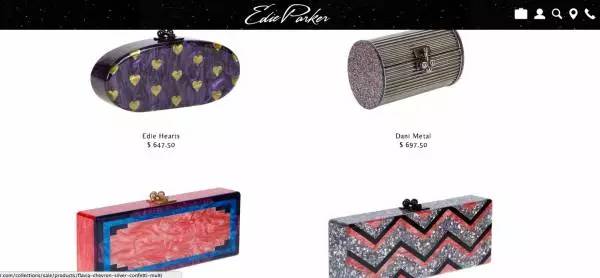 年会怎么穿衣服,年会穿什么衣服和鞋子