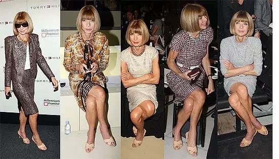 公司年会礼服鞋子怎么搭配,年会晚宴着装要求通知