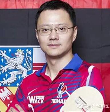 “比赛紧张综合症”是个啥，有的治吗？-国球汇