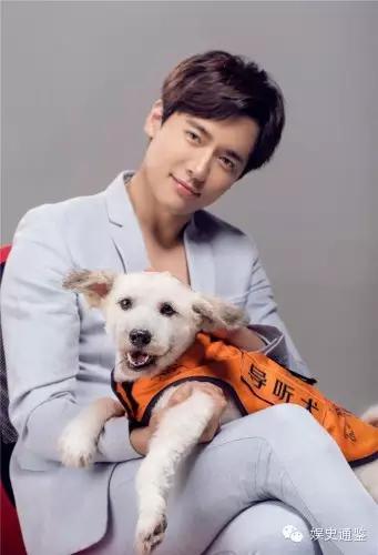 百变男神,百变男神演的电视剧