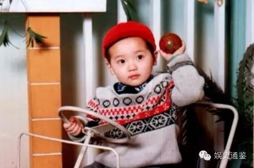 百变男神,百变男神演的电视剧