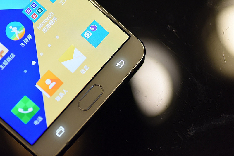 三星galaxya9s好不好,三星galaxya9是多久发布的