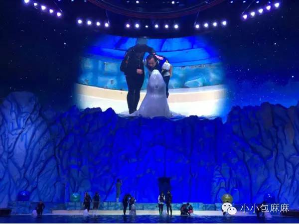 珠海长隆动物园游记,游记长隆动物园