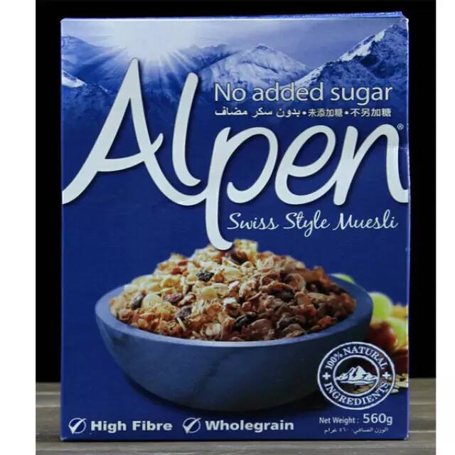 十大口碑最好的麦片国产,麦片品牌排行榜前十名正品