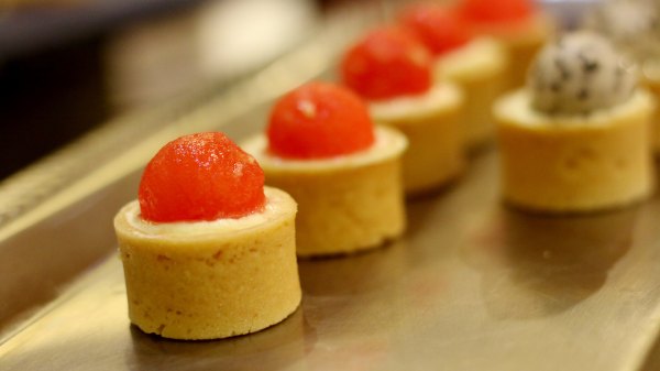 三亚万豪度假酒店攻略,面朝大海三亚