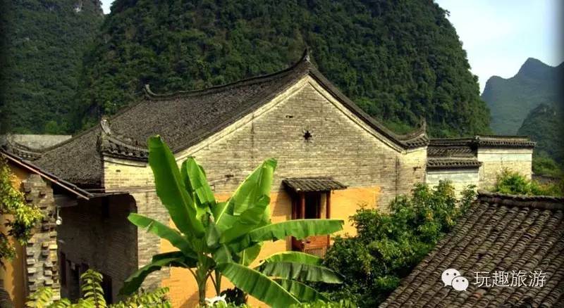 2022年中国酒店排行榜,酒店全球推荐top50