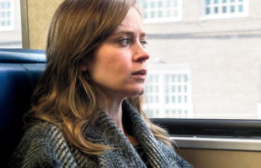 近十年来最好看的10部电影,2016不能错过的7部电影