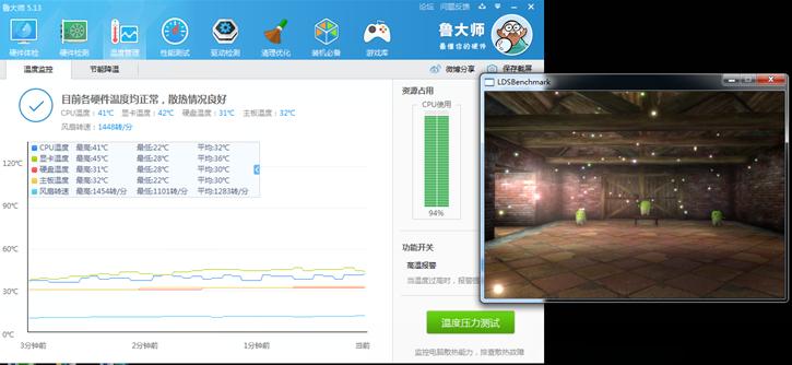 e3-1220和e3-1230性能差距,英特尔至强e3-1220v3咋样