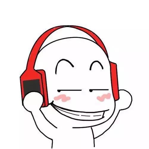 关于智能头机，你们之前都想错了