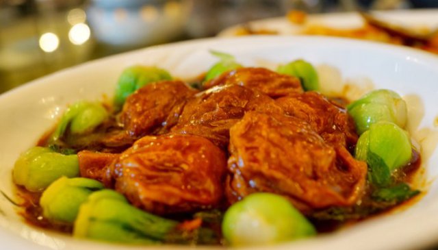 探索上海,上海西郊宾馆地址