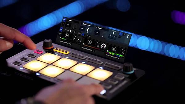 鏂板嚭鐨勫姩鎰焏j,dj鏂版洸鎺ㄨ崘