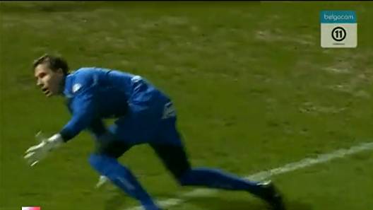 gloves守门员手套,glove的故事