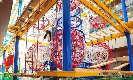 武汉一夜之间白了头,这回终于有得玩了!